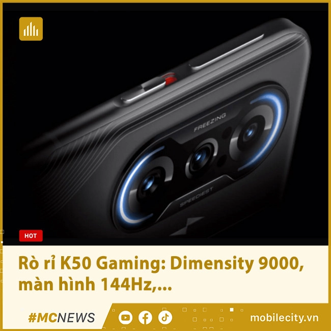 redmi-k50-gaming-mobilecity