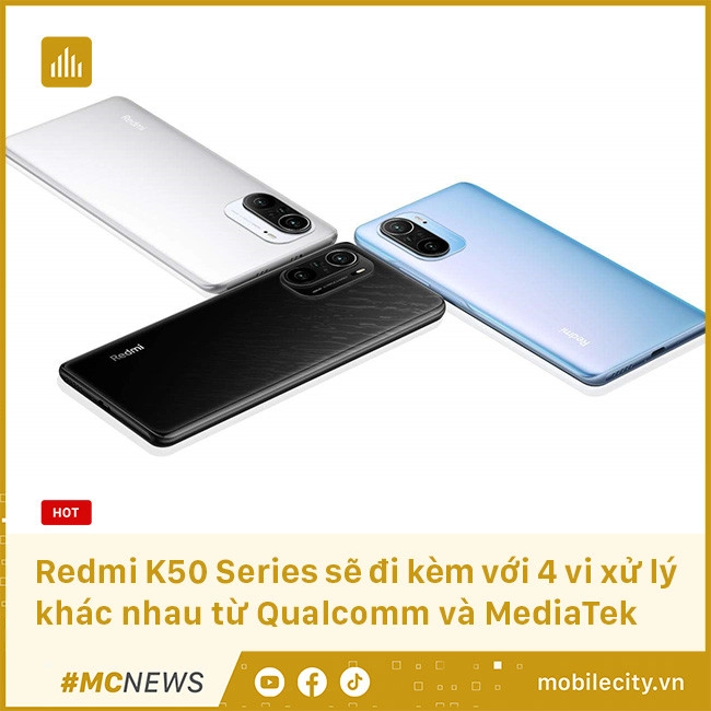 redmi-k50-series-3