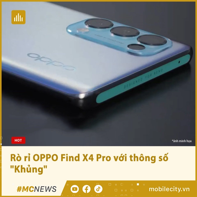 ro-ri-oppo-find-x4-pro