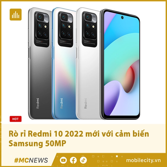 ro-ri-redmi-10-2022