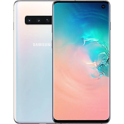 Samsung Galaxy S10 Cũ (Hàn Quốc - Like New 99%) giá rẻ nhất