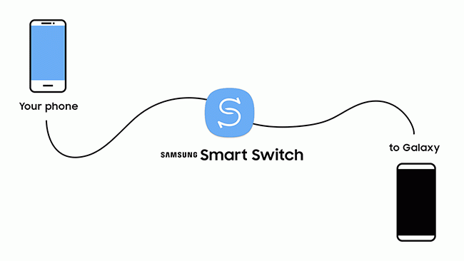 smart-swtich-minh-7