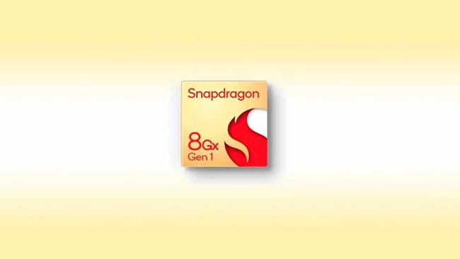 snapdragon-8gx-1-1