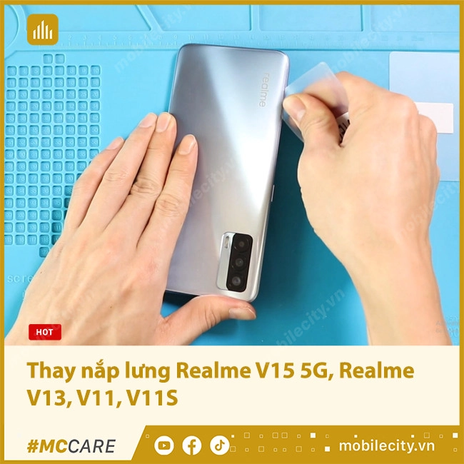 thay-nap-lung-realme-v15-5g