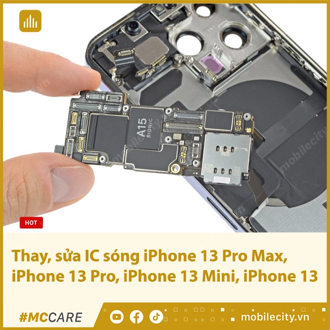 thay-sua-ic-song-iphone-13
