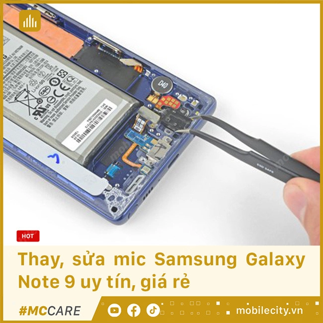thay-sua-mic-samsung-galaxy-note-9-1