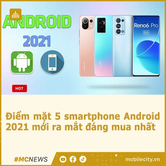 top-5-dien-thoai-android-minh-6