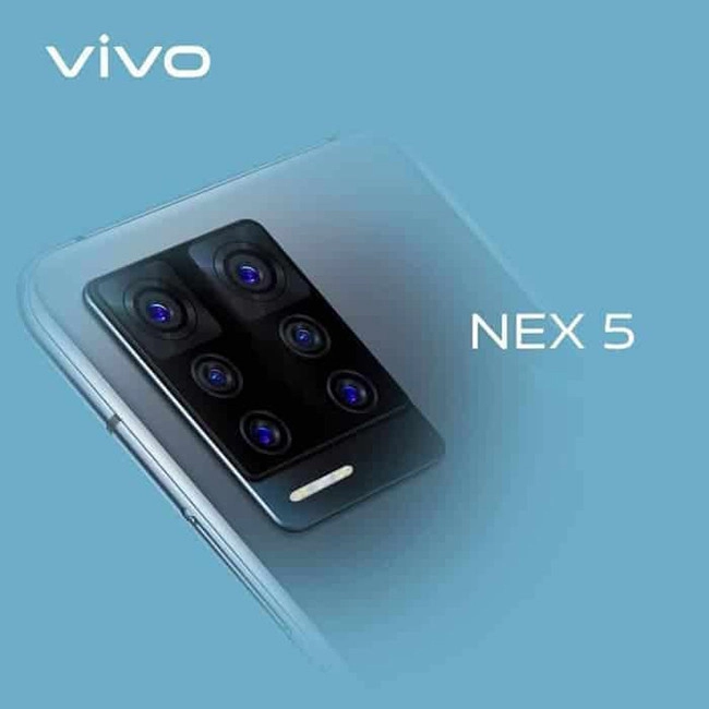 vivo-nex-5-2