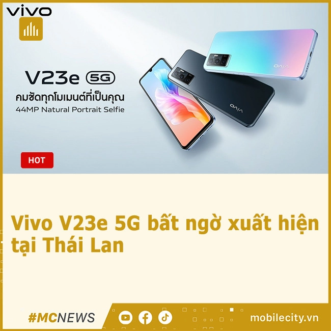 vivo-v23e-5g-minh-2