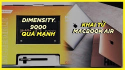 dimensity-9000