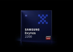 exynos-2200