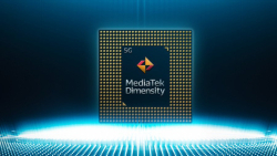 mediatek-dimensity-logo