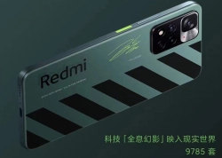 redmi-note-11-6