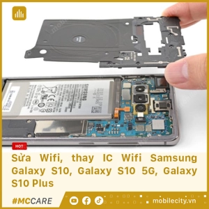 ic-wifi