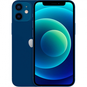 iphone-12-mini-xanh