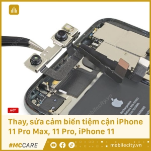 thay-sua-cam-bien-tiem-can-iphone-11