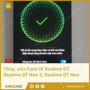 thay-sua-face-id-realme-gt-realme-gt-neo-2-realme-gt