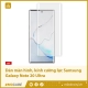 dan-man-hinh-cuong-luc-galaxy-note-20-ultra-1