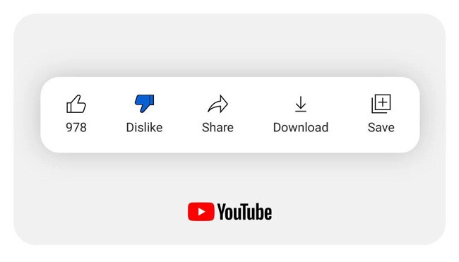 youtube-dislike-2