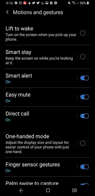 android-gesture-options-4