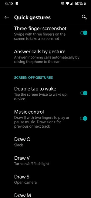android-gesture-options-6