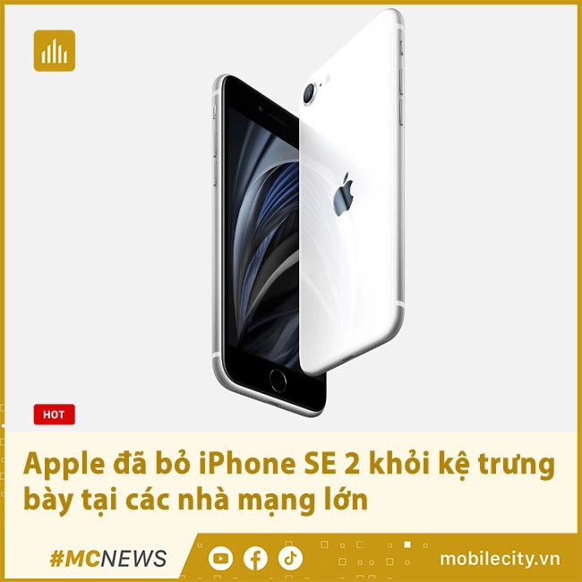 apple-da-bo-iphone-se-2-khoi-ke-trung-bay-tai-cac-nha-mang-lon