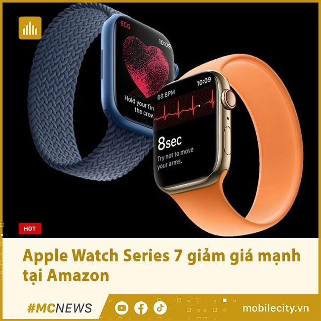 apple-watch-series-7-giam-gia-manh-tai-amazon1