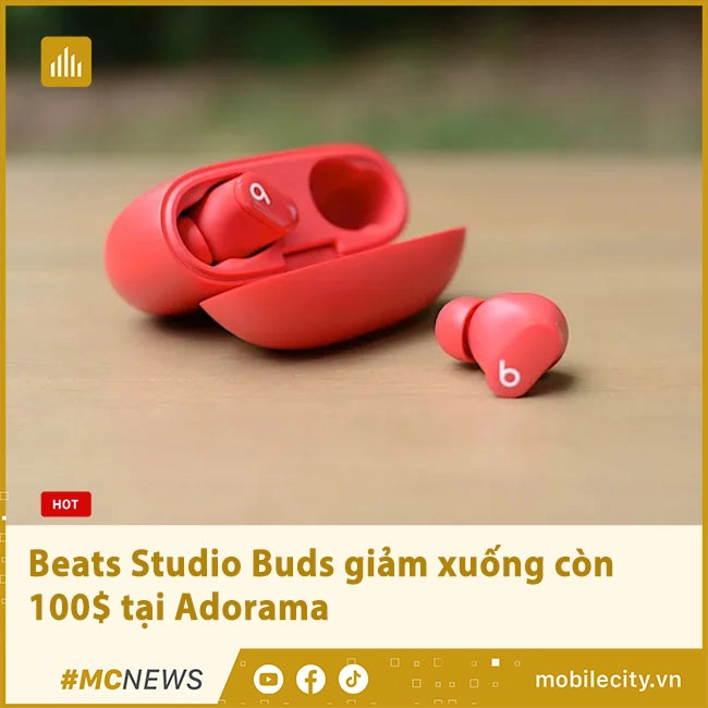 beats-studio-buds-giam-xuong-con-100-tai-adorama