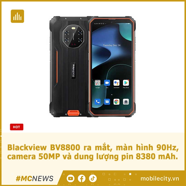 blackview-bv8800-mc-1-1