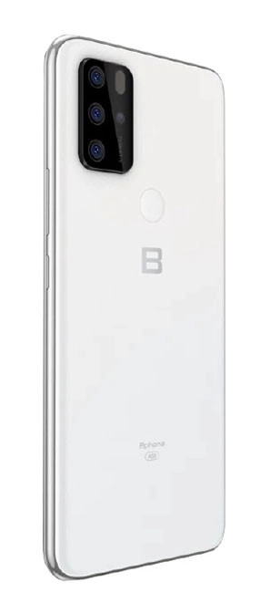 bphone-a-serie-minh-5