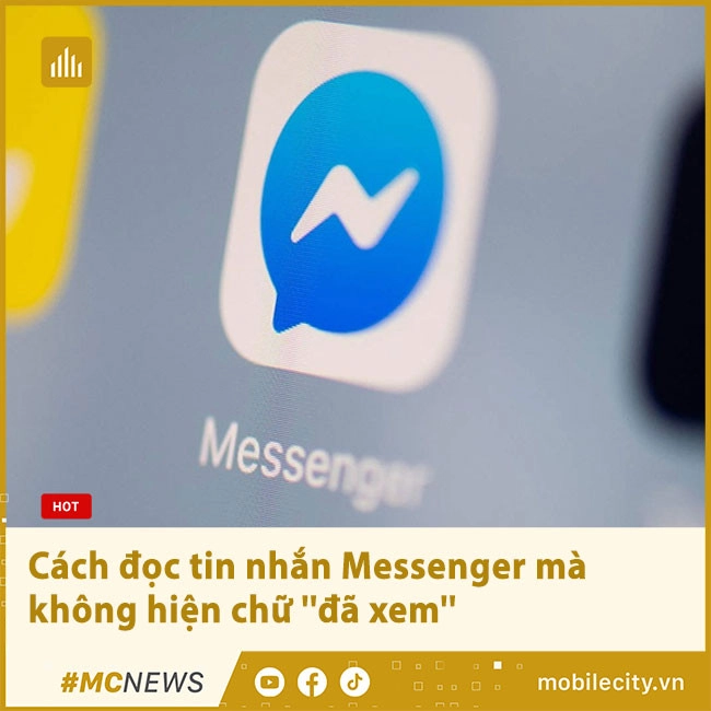 cach-doc-tin-nhan-messenger-ma-khong-hien-chu-da-xem-tren-iphone-ipad