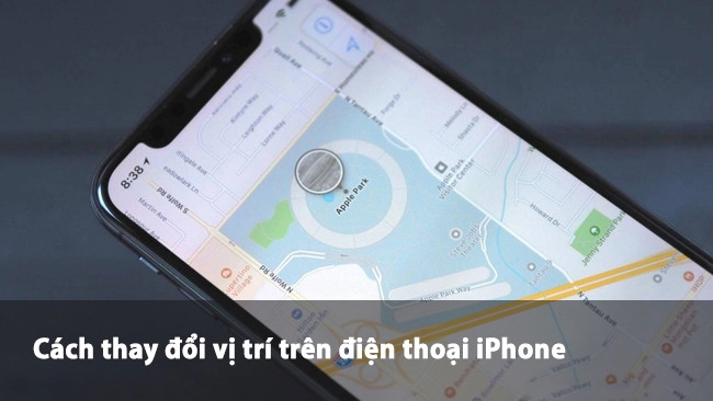 Apple iPhone 5S 16GB - Chuyên iPhone Hồ Chí Minh