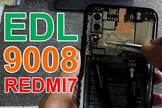 cuu-boot-unbrick-xiaomi-redmi-7-2