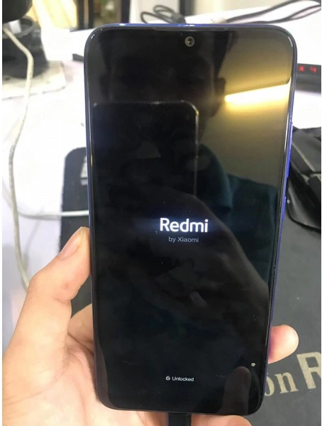 cuu-boot-unbrick-xiaomi-redmi-7-3