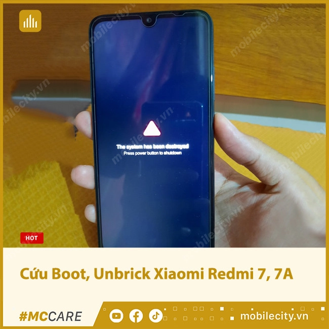 cuu-boot-unbrick-xiaomi-redmi-7-thumb