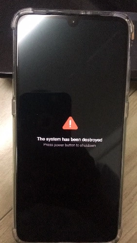 cuu-boot-unbrick-xiaomi-redmi-9-2