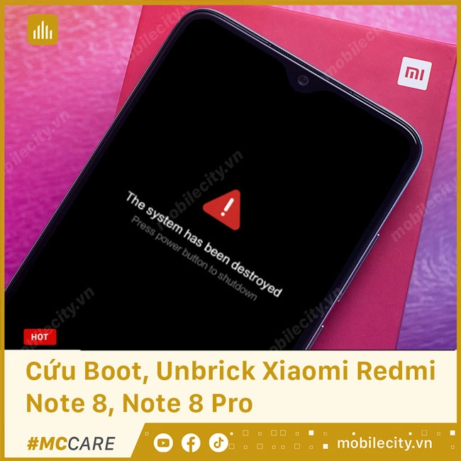 cuu-boot-unbrick-xiaomi-redmi-note-8-note-8-pro