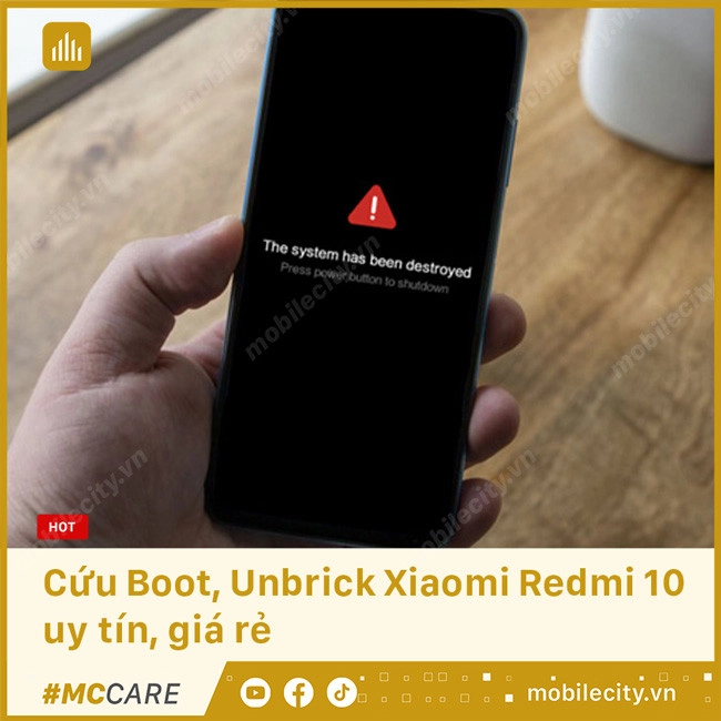 cuu-root-unbrick-xiaomi-10-1