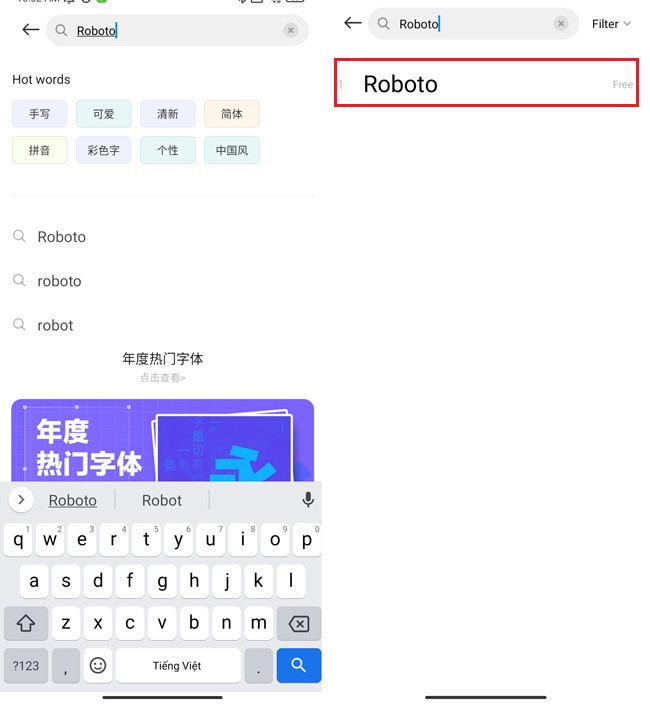 fix-loi-font-chu-dien-thoai-xiaomi-42