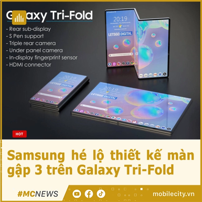 galaxy-tri-fold-1