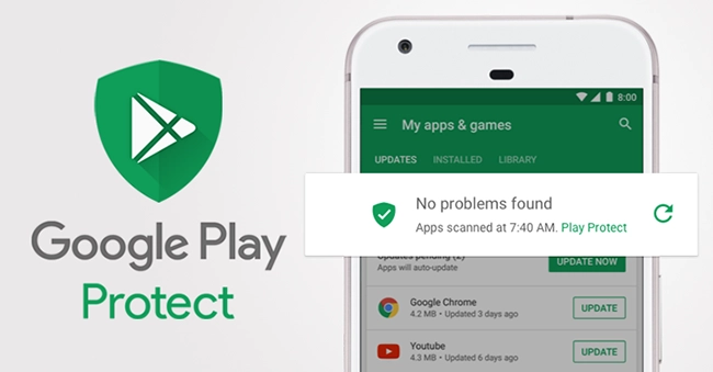 google-play-protect-android-app-scanning