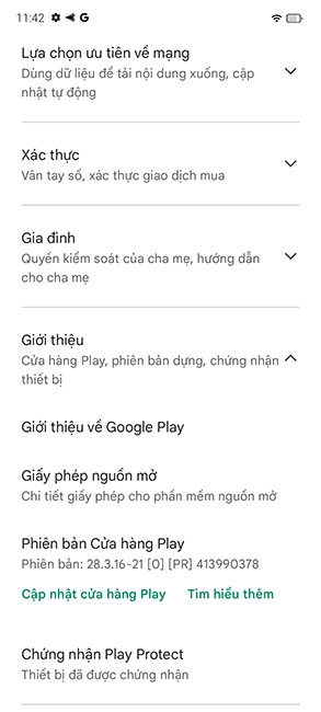 google-play-protect-bphone-4