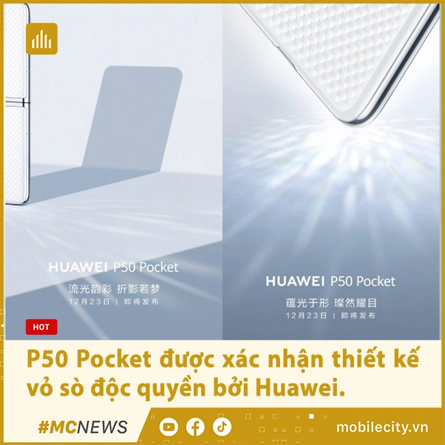 hung-huawei-p50-pocket