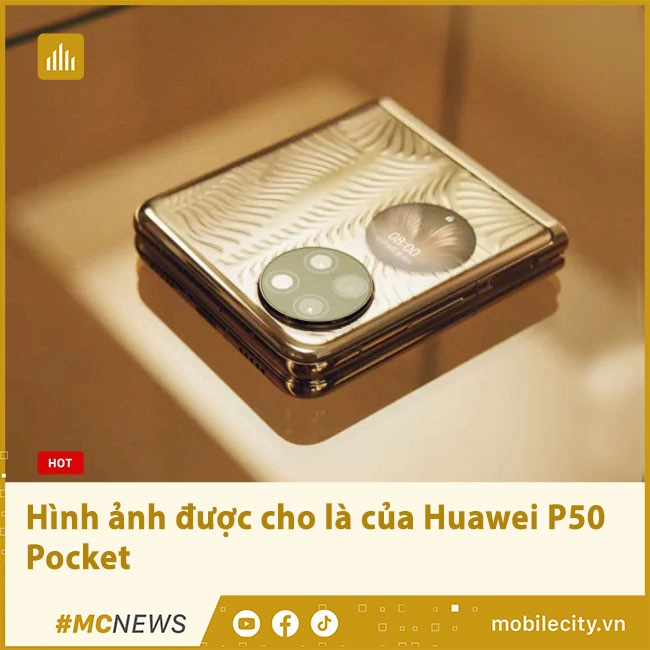huawei-p50