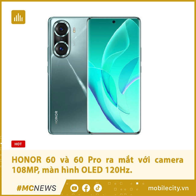 hung-honor-6-6pro-1