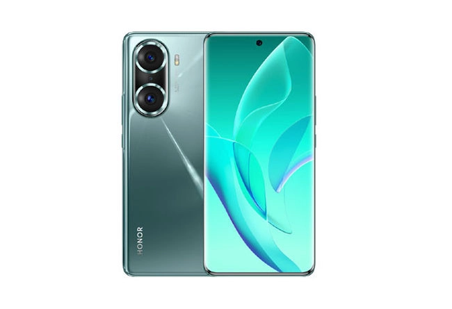 hung-honor-6-6pro1-1