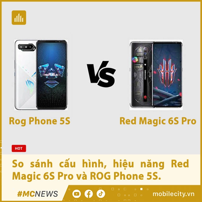 hung-so-sanh-red6spro-vs-rog-5s