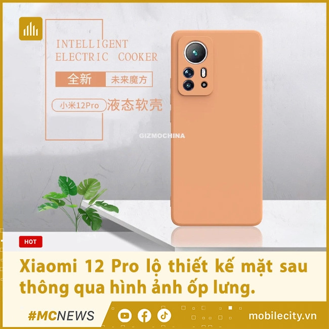 hung-xiaomi12-pro