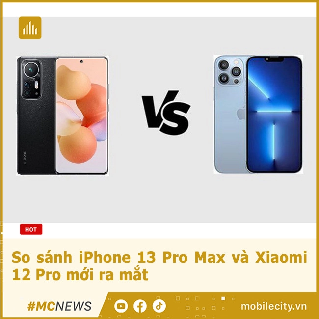 iphone-13-pro-max-xiaomi-12-pro-5