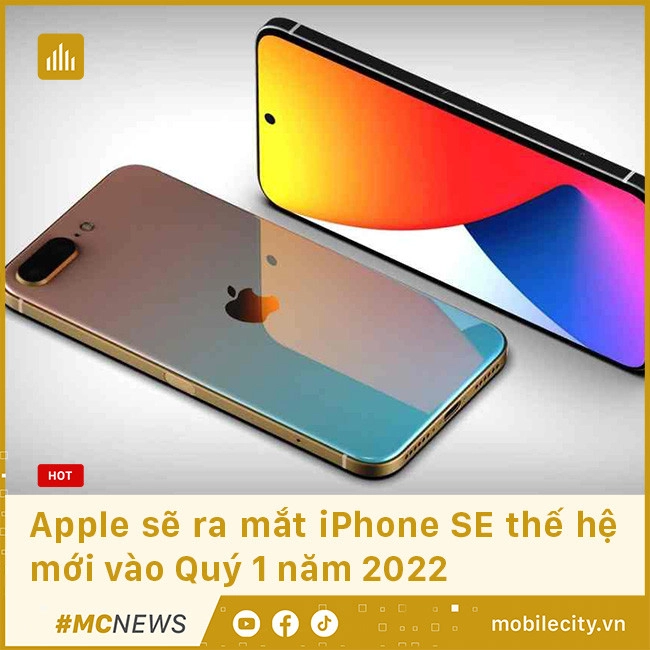 iphone-se-2022